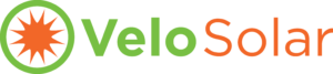Velo Solar