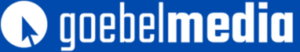 Goebel Media