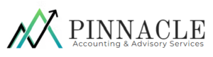 Pinnacle Accounting & Advisory Services, LLC