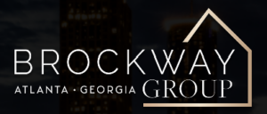 Brockway Realestate