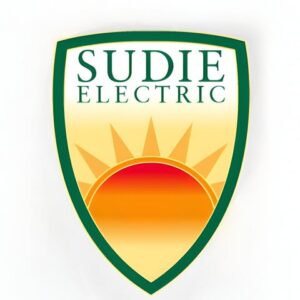 Sudie Electric