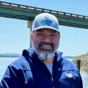 John Clevenger