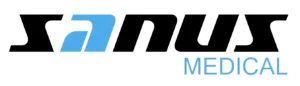 Sanus Medical